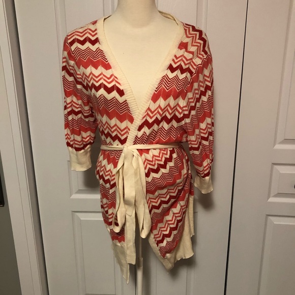 torrid Sweaters - TORRID CARDIGAN